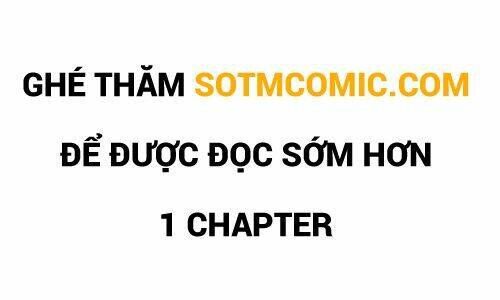 wizardry zeo chapter 2 46