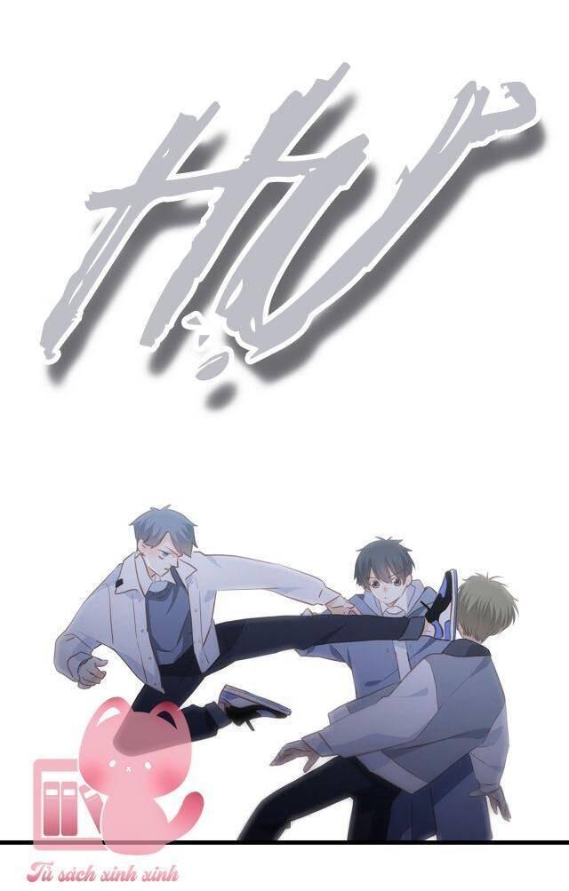 con tim rung động 2 chapter 104.1 30