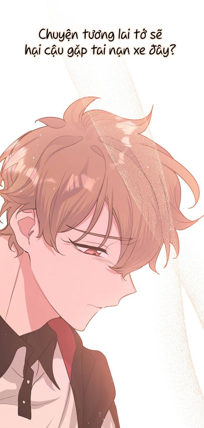 đừng nói yêu tôi chapter 6 54