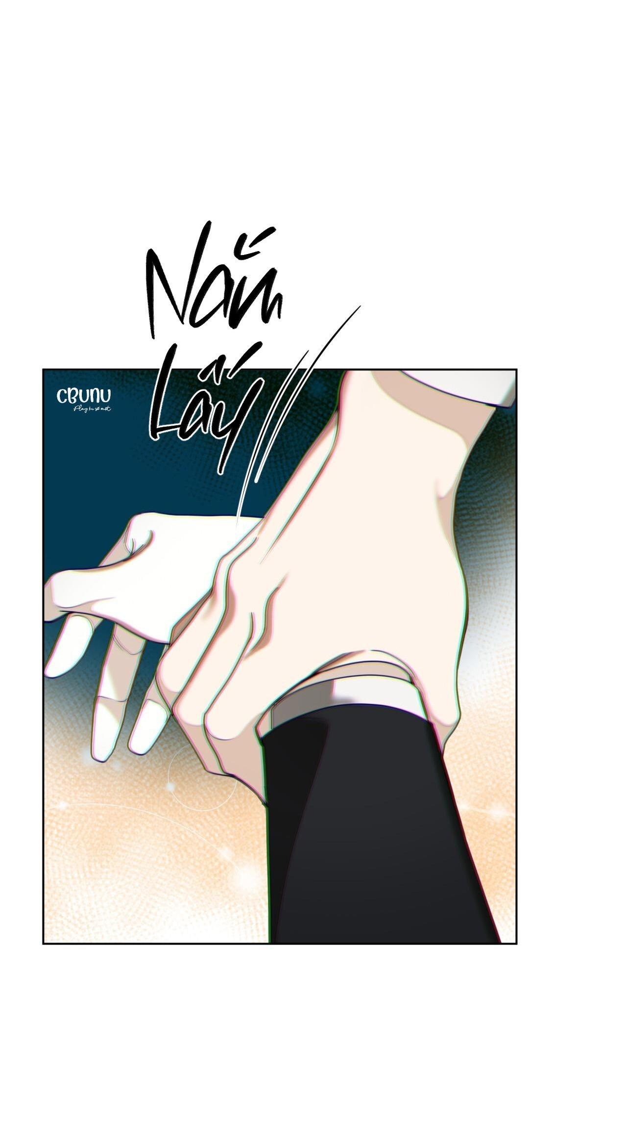 (CBunu) Phạm Luật chapter 62