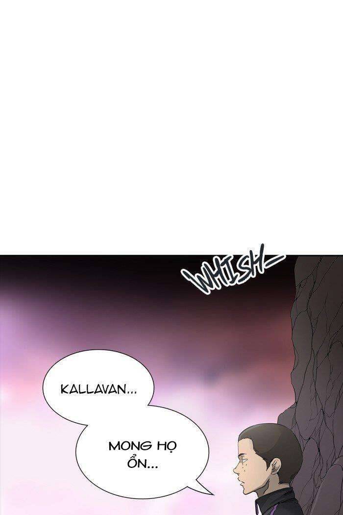tòa tháp bí ẩn 2 chapter 455 20
