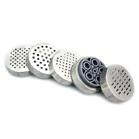 Dụng cụ làm bún, phở, mì tại nhà tiện dụng - Hàng Chất Lượng
