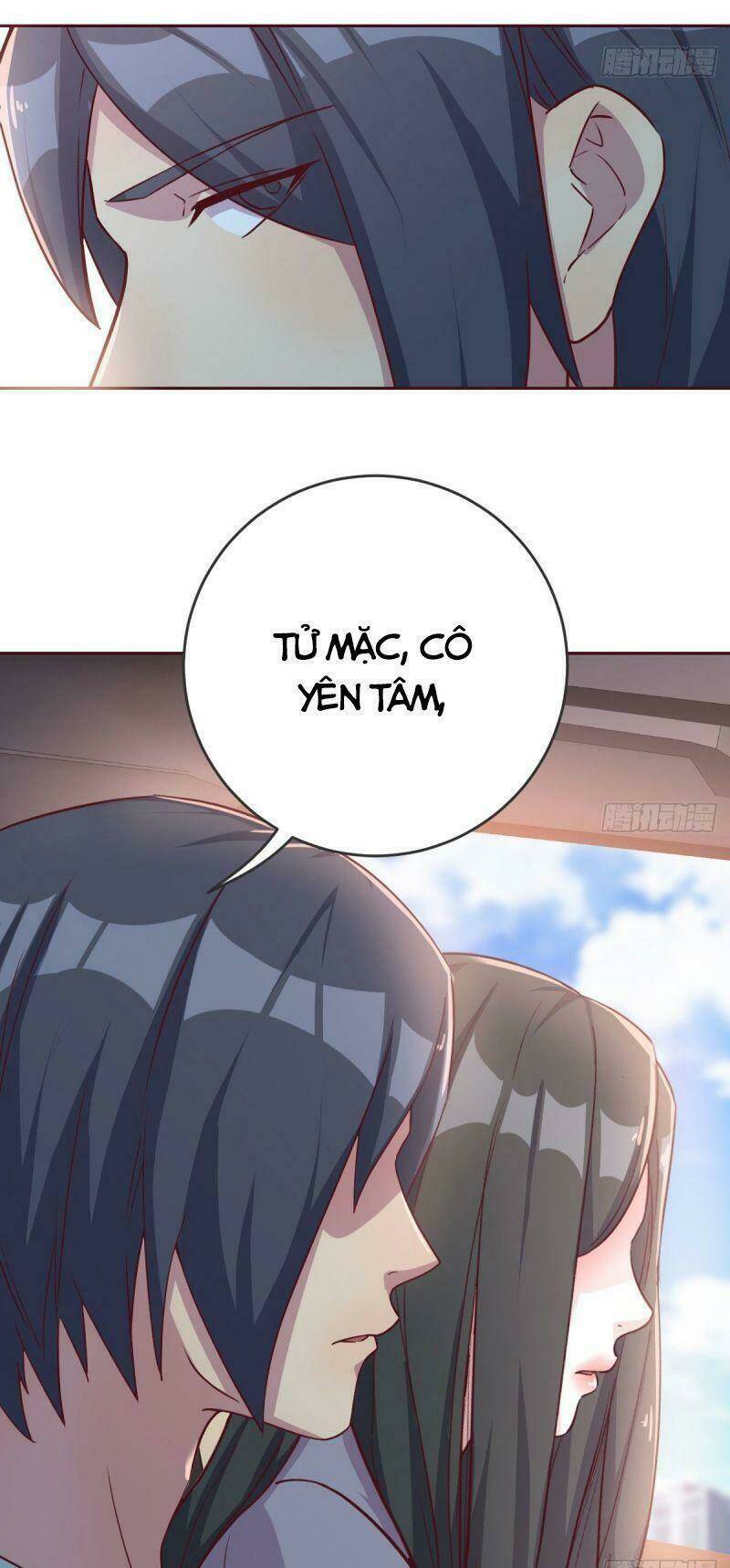 y thánh thiên tài tại hoa đô chapter 23 5