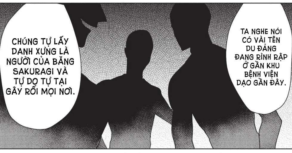 con gái ông trùm và người giám hộ chapter 7 3