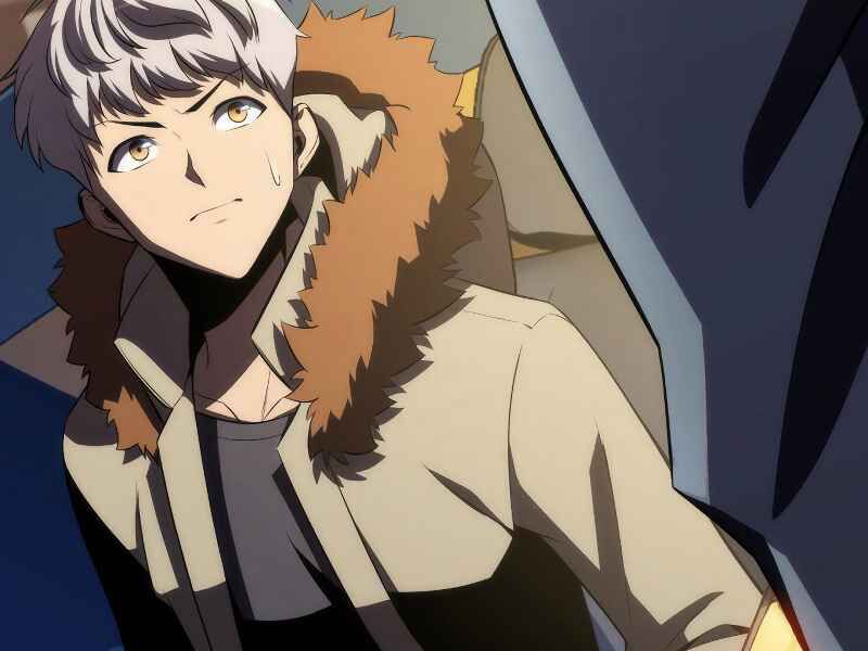 kẻ thách đấu chapter 8 317