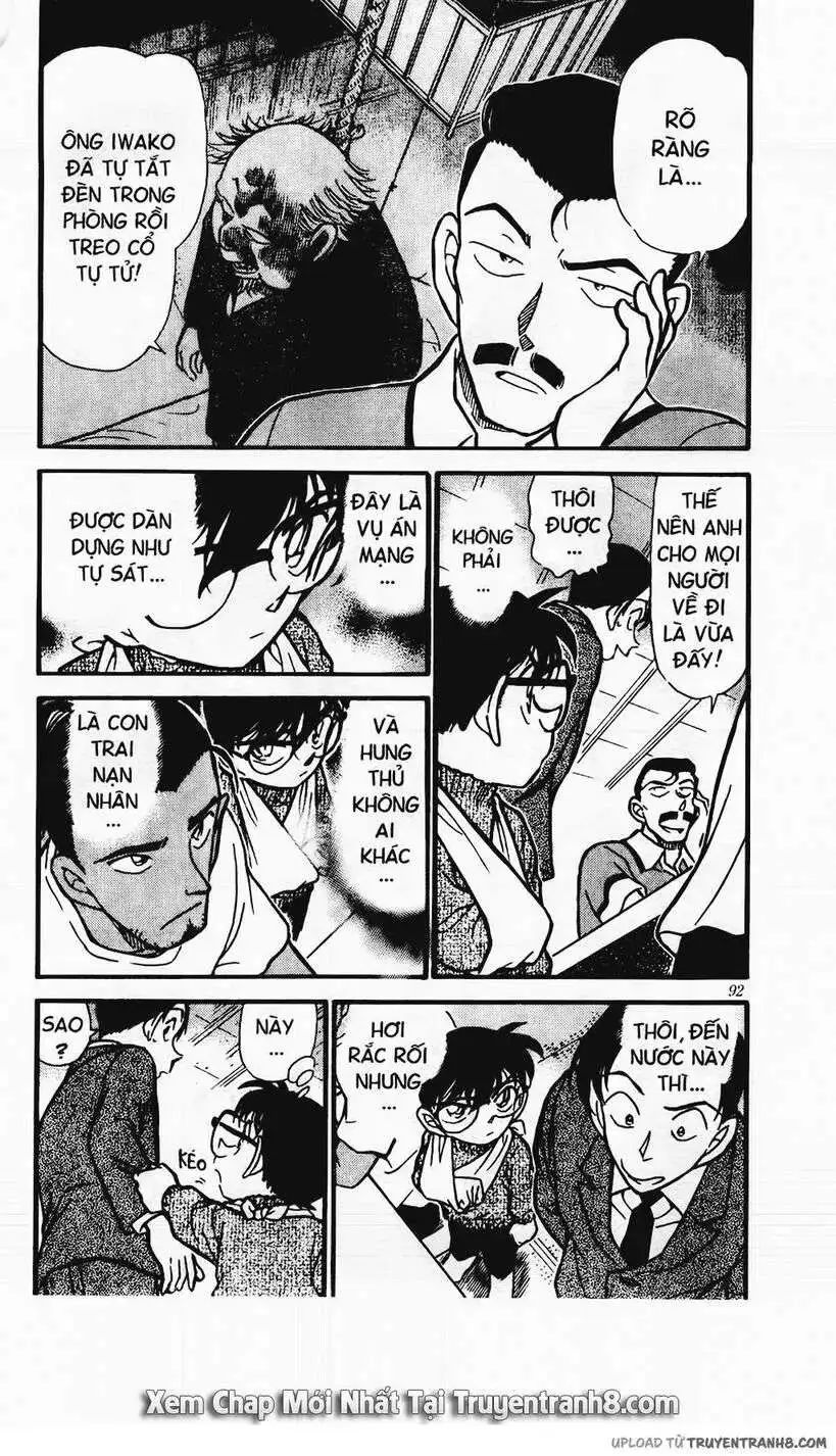 conan chapter 409 4