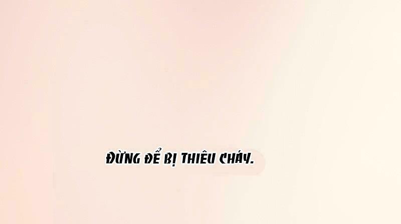 trò chơi trừng phạt chapter 3 34