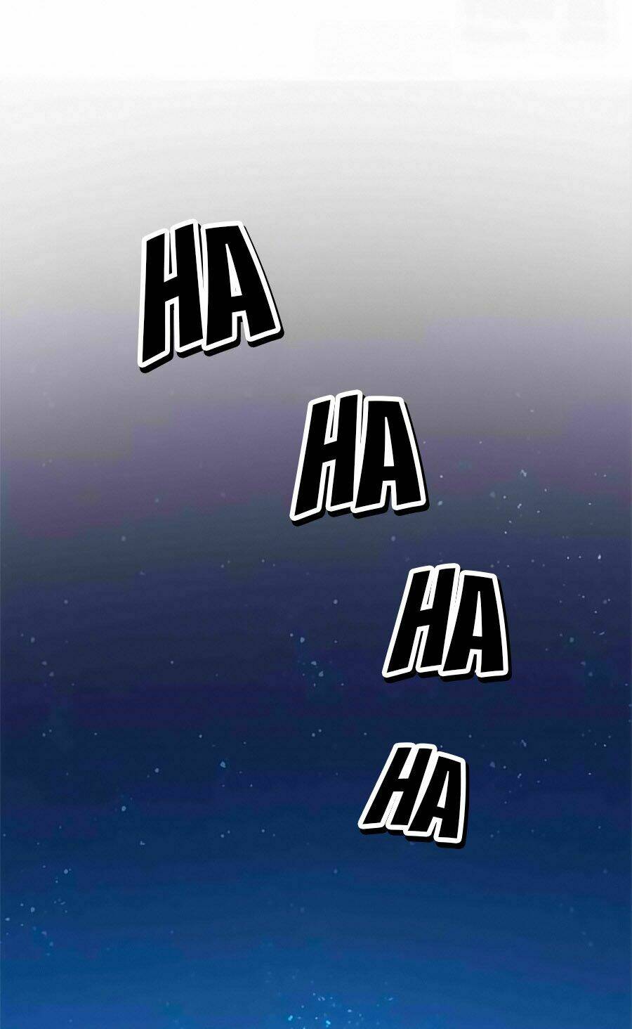 chỉ nhiễm thành hôn chapter 214 18