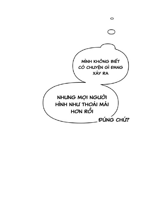 thanh xuân rực rỡ - season of blossom chapter 9 69