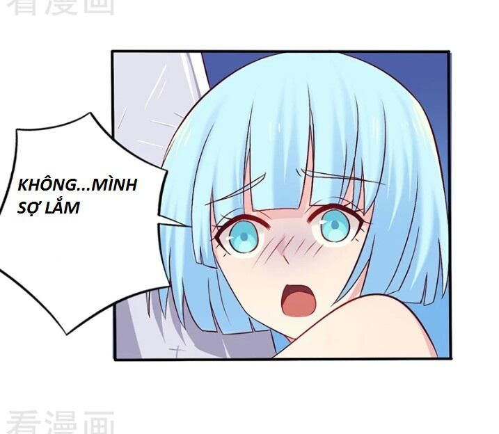 tổng tài đã cưới em chapter 71 19