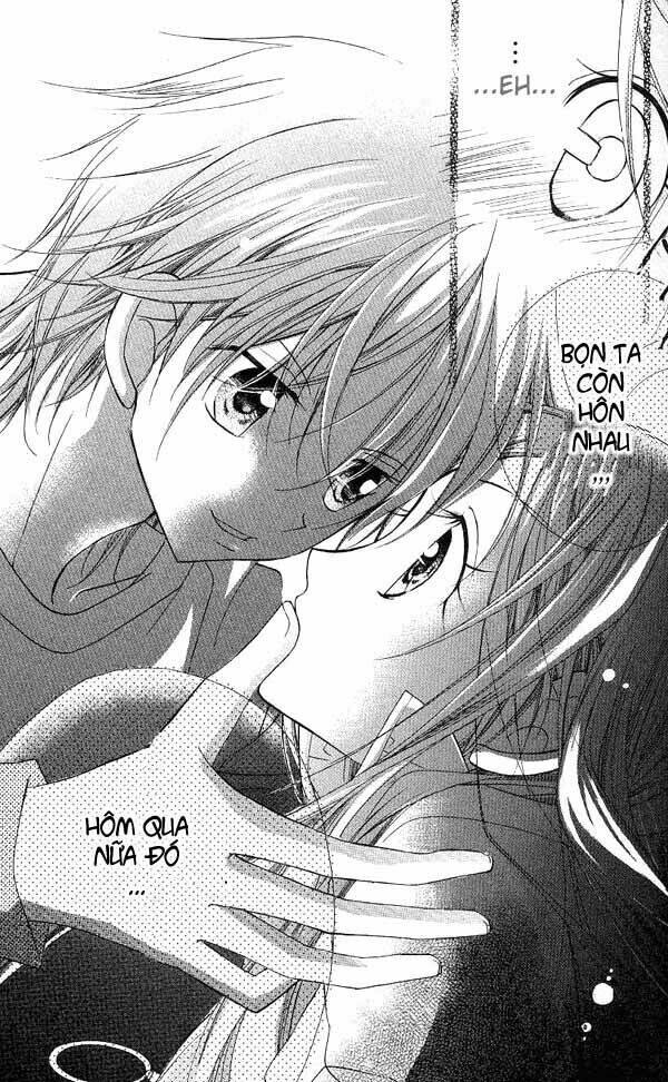 cherry juice chapter 6 10