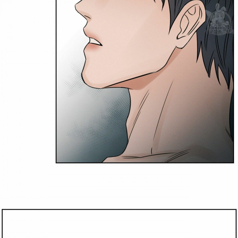 dù anh không yêu em chapter 13 85