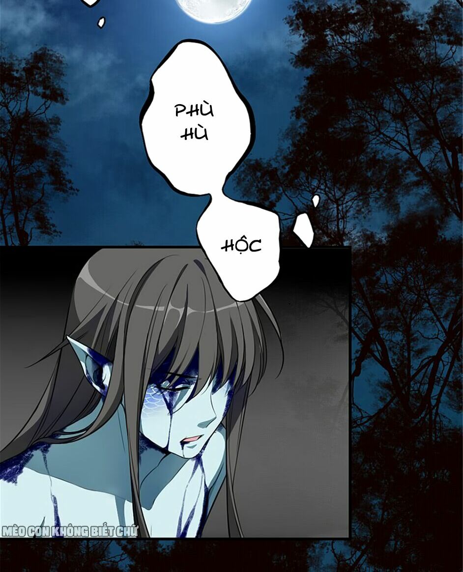 bốc toán tử chapter 12 2