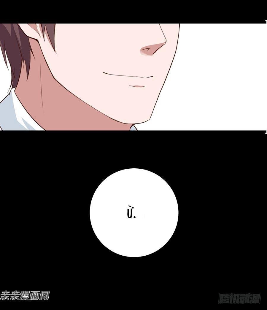 gửi người không quen chapter 30 27