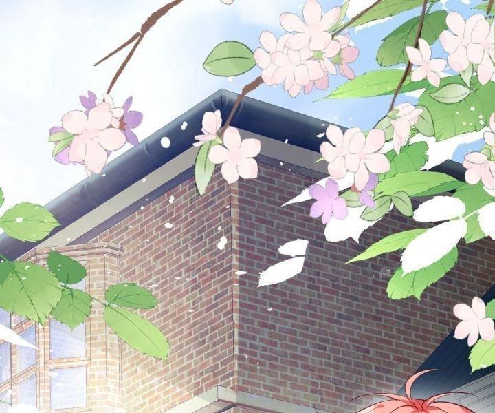 vị cứu tinh định mệnh của bệ hạ chapter 15 27