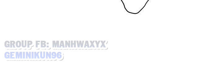 cặp đôi s chapter 43 20