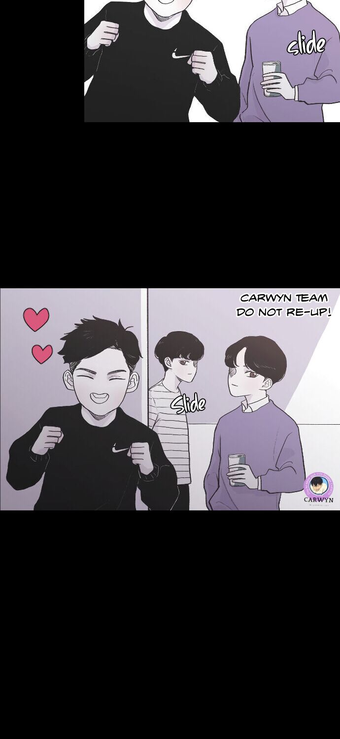 ba người anh trai cực phẩm của tôi chapter 2 11