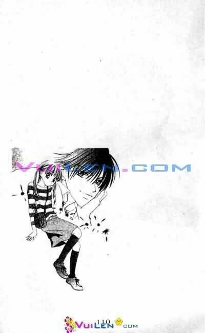 con gái con trai chapter 1 107