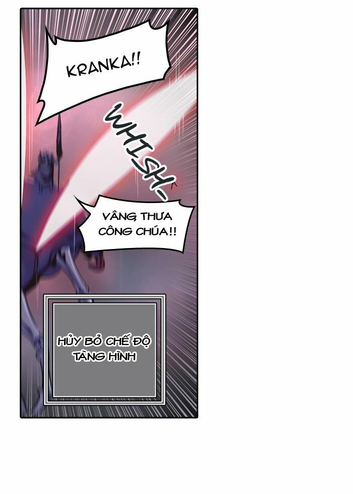 tòa tháp bí ẩn 2 chapter 248 67