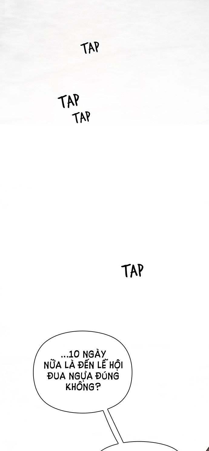 cách hiệp sĩ sống như một tiểu thư chapter 55 58