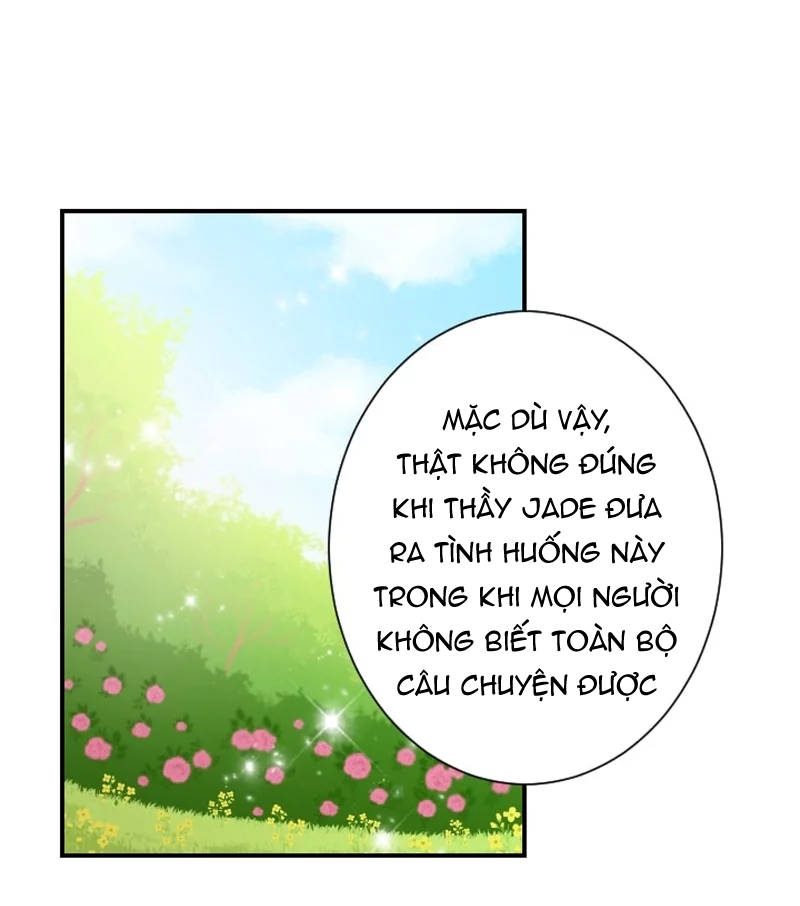 lady baby chapter 40 17