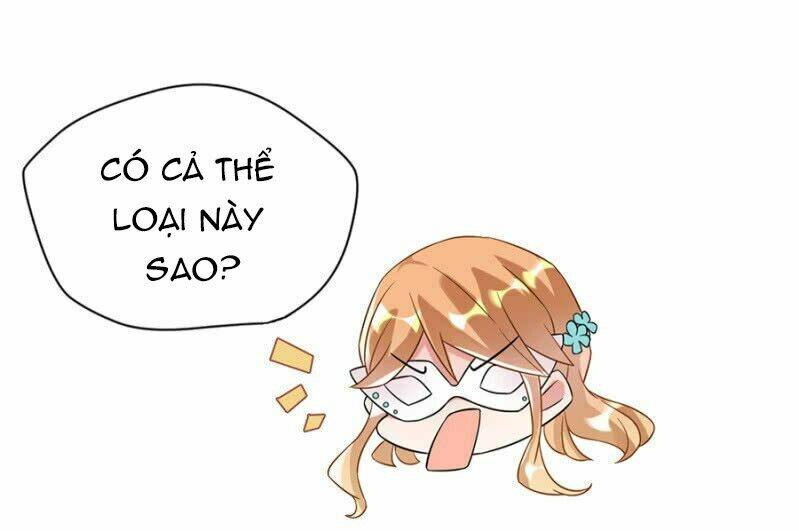 ma lạt thiên kim đẩu ác thiếu chapter 17 13