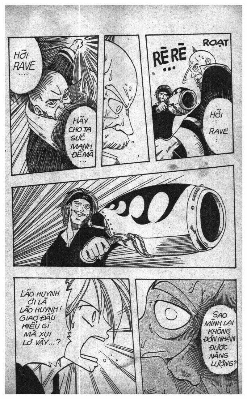 rave master (scan) chapter 1 51