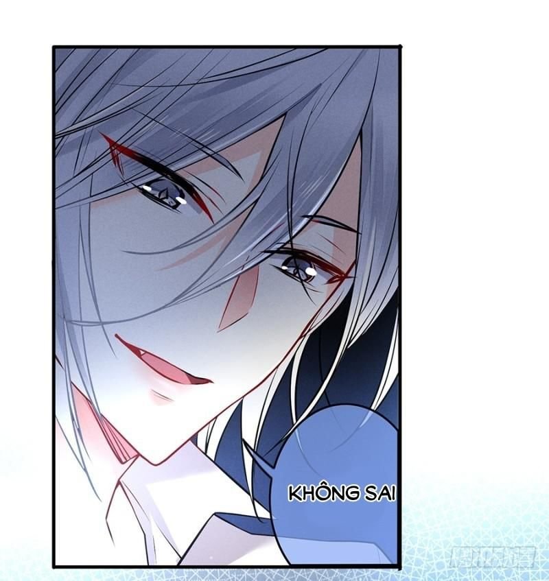 luyến khúc trăng lưỡi liềm chapter 5 22