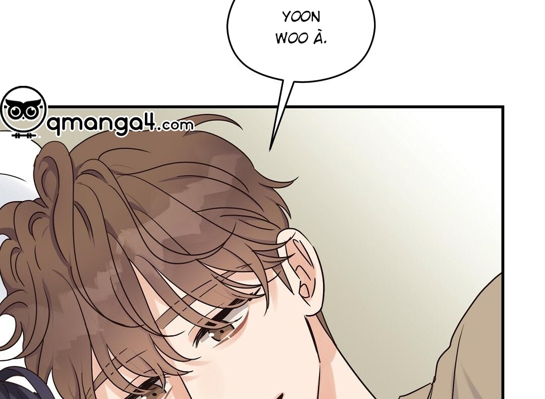 phức cảm tự ti của omega chapter 30 88