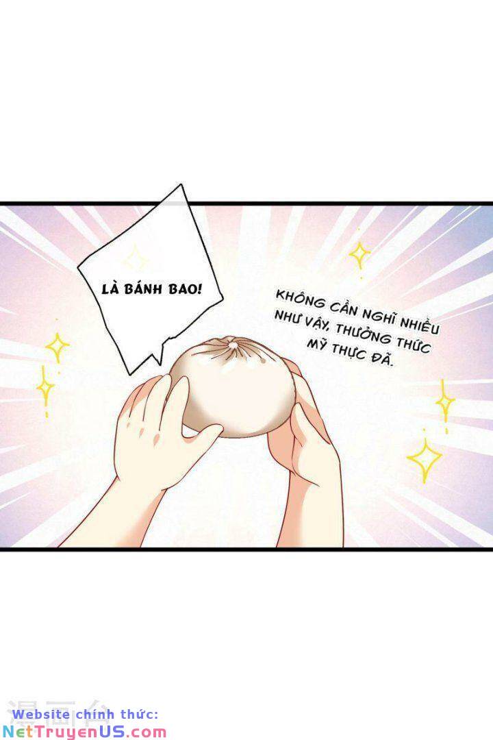 nụ cười của nàng liền ngọt đảo ta tám viên nha chapter 63 4