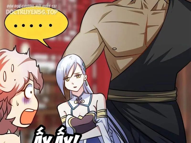 huyền huyễn: ta bắt đầu vô địch từ bại gia chapter 110 5