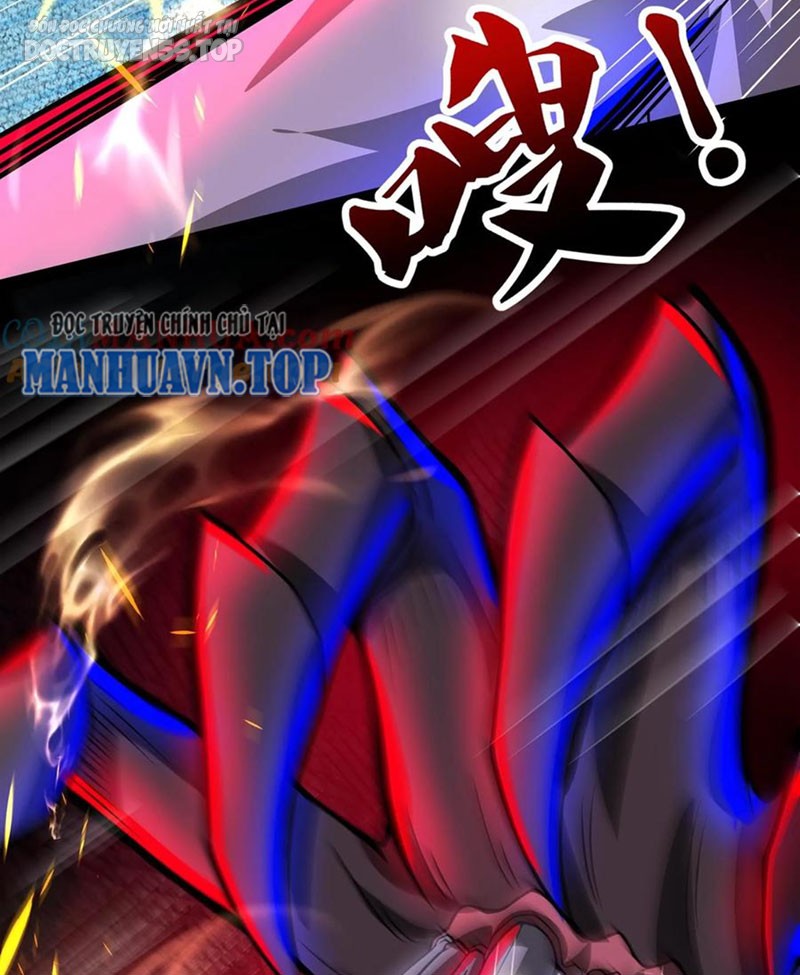 quỷ dị dược tề sư: bệnh nhân của ta đều là kinh khủng chapter 170 23