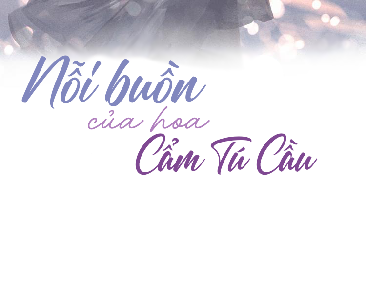 nỗi buồn của hoa cẩm tú cầu chapter 47 9