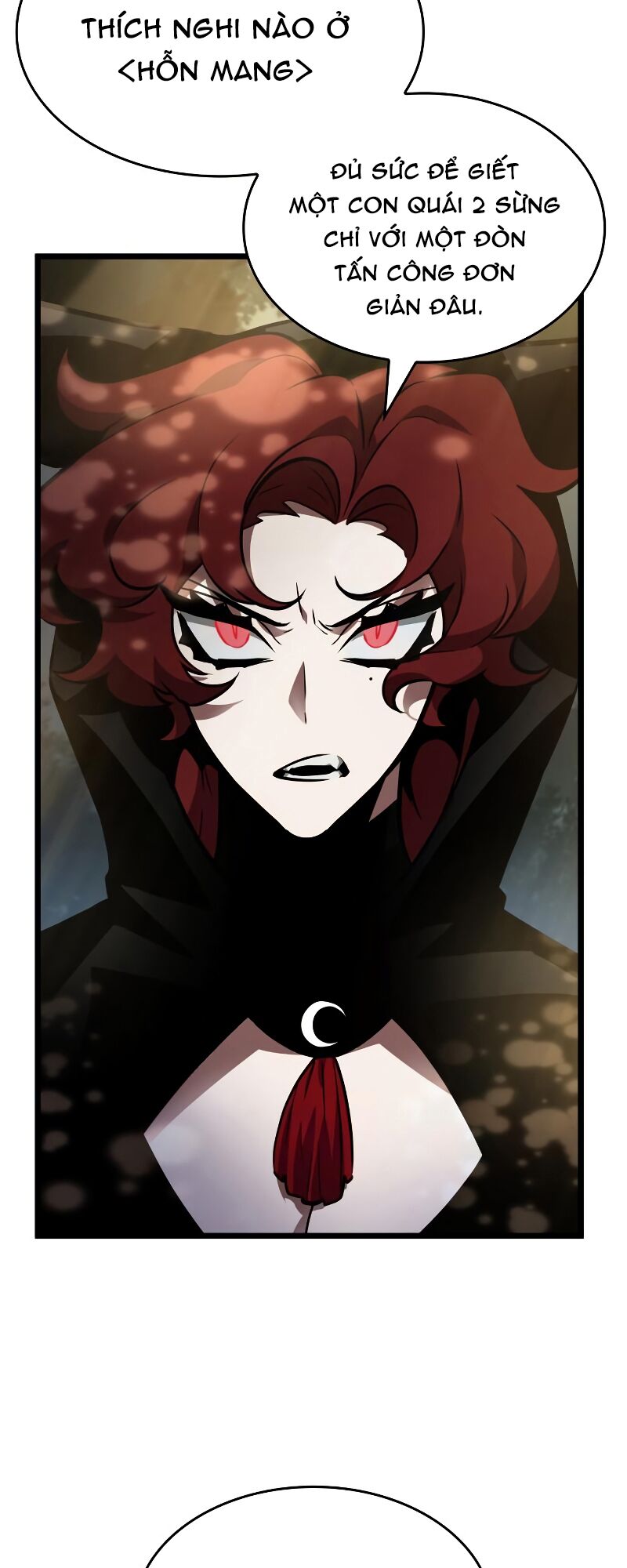 thế giới hậu tận thế chapter 9 91