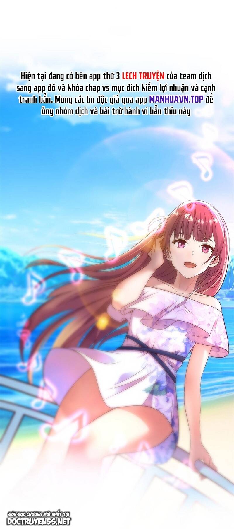 chị gái tôi là đại minh tinh chapter 146 11