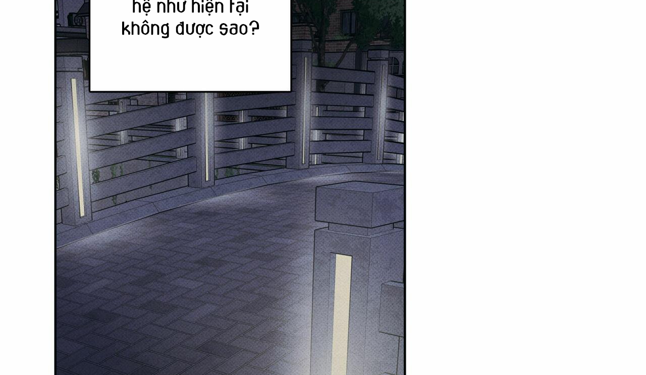 chàng giao pizza và gold palace chapter 31 162