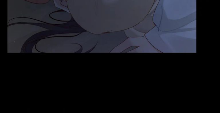 nhân vật chính chỉ muốn yêu đương chapter 60 25