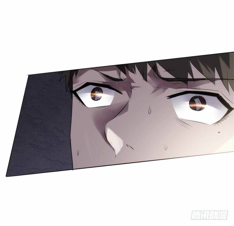 tối cường công nhân chapter 3 5