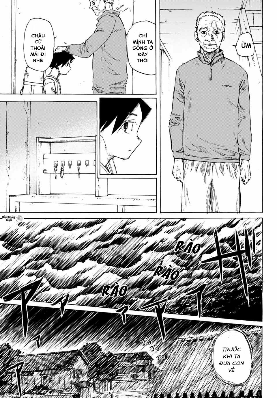 juujika no rokunin chapter 1 54