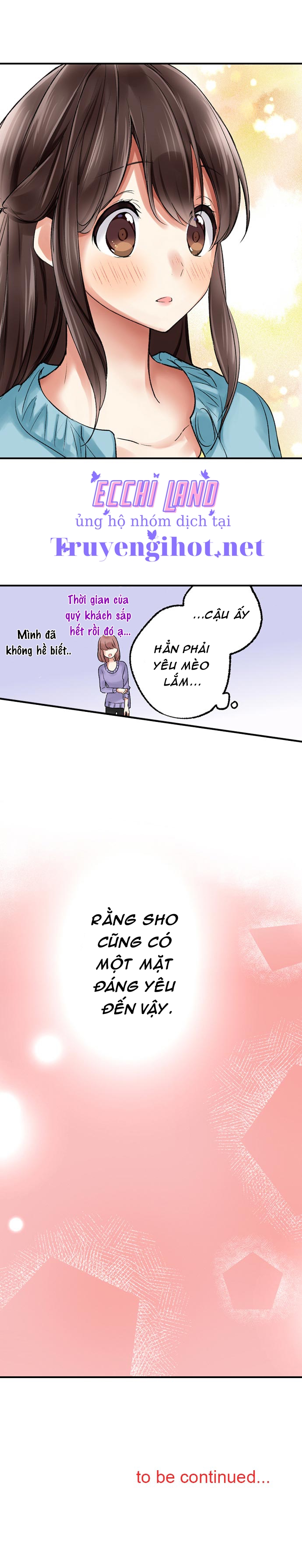 họ chắc chắn đã làm chuyện đó chapter 13.2 9