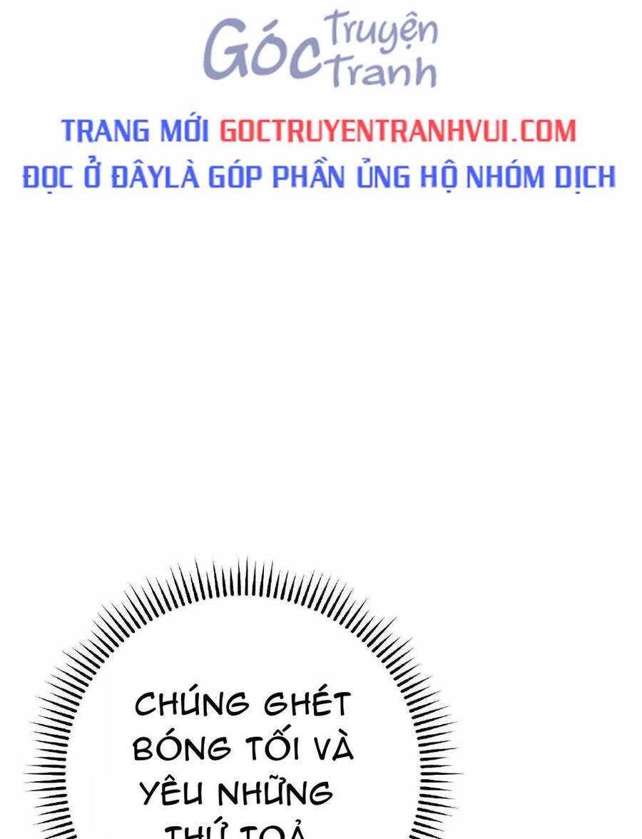 Tái Thiết Hầm Ngục Chapter 144 - Trang 31