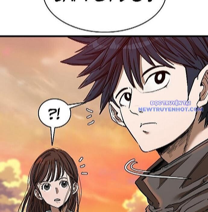 shark - cá mập chapter 351 12