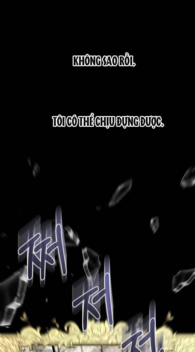 cái giá khi huỷ hôn. chapter 0 32