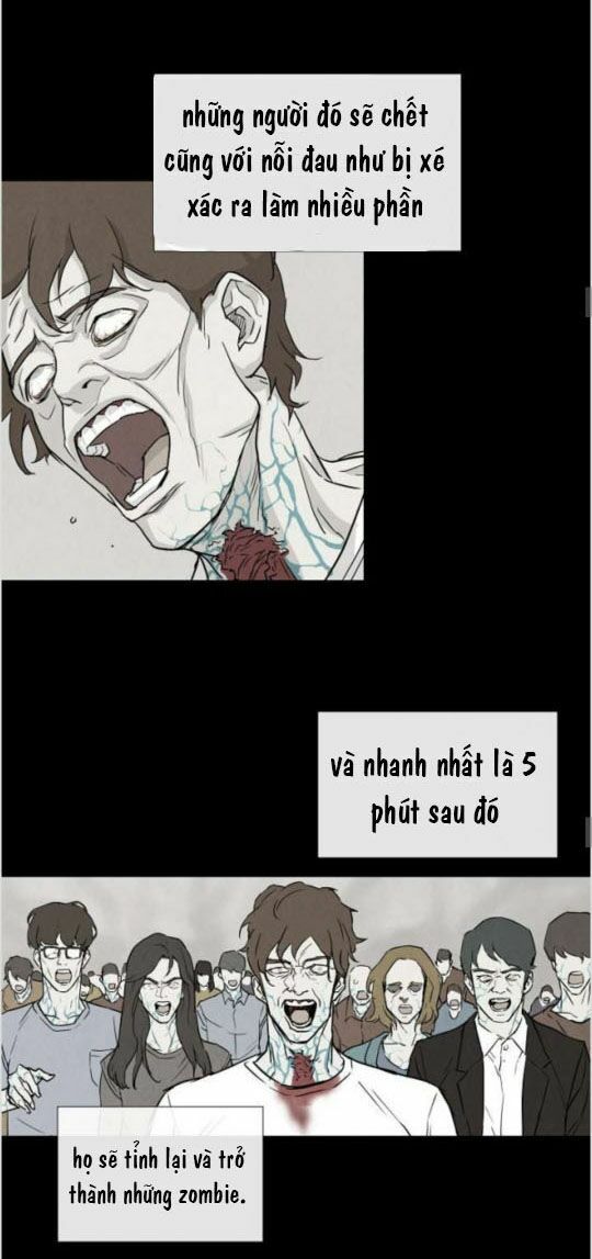 return survival chapter 1 15