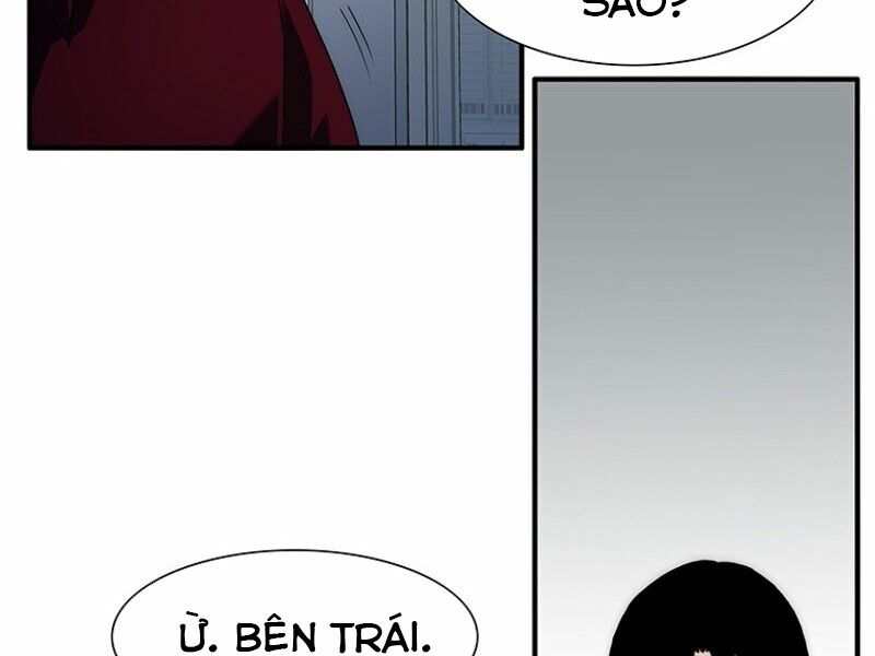 các chòm sao chỉ chú ý mình tôi chapter 12 103