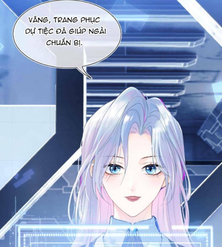 vị chỉ huy lạnh lùng khóc trong vòng tay tôi chapter 1 12