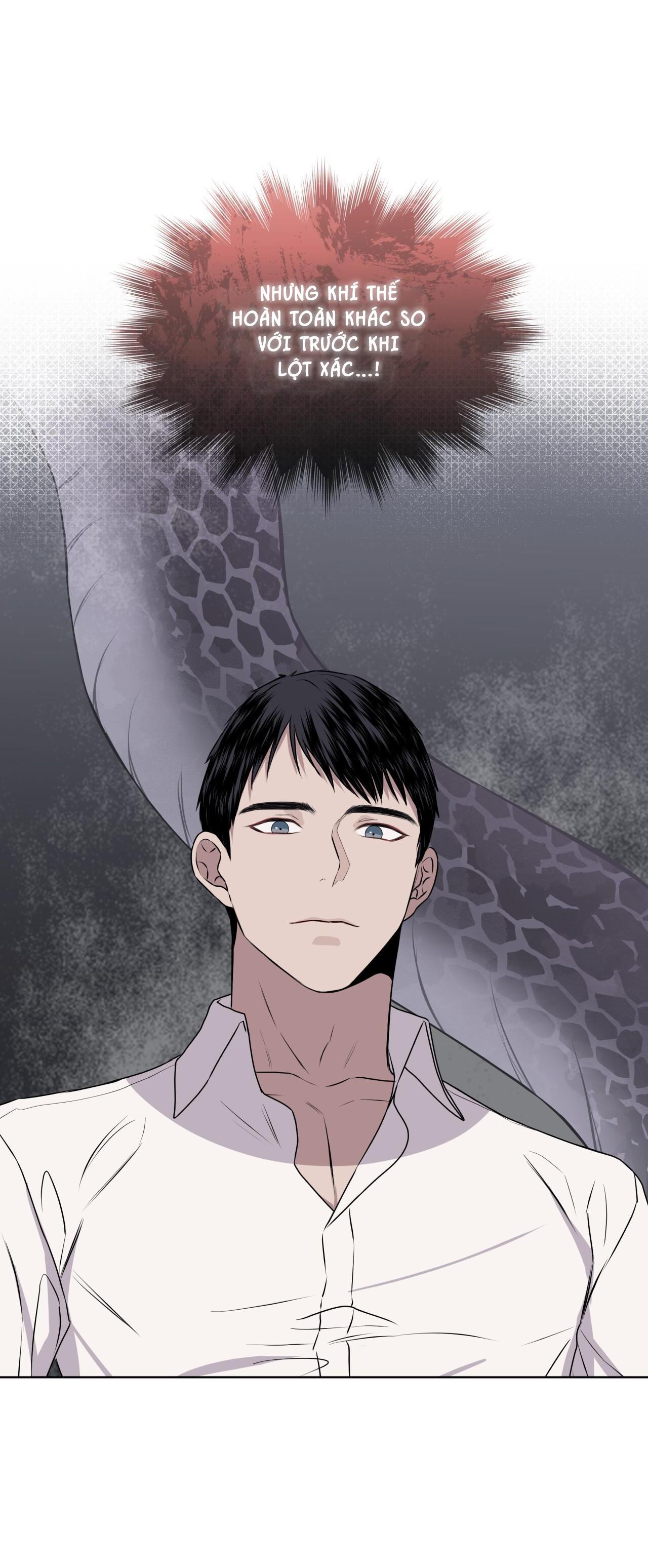 rừng biển [bl] chapter 42 52