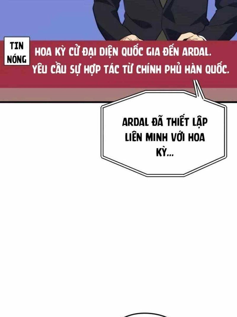 linh hồn ở nhà ga seoul chapter 77 13