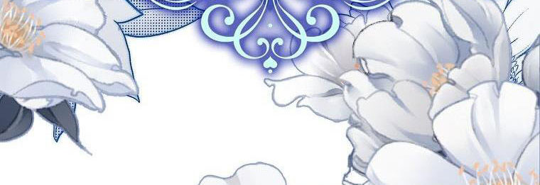 xin hãy kết hôn với em chapter 36 75