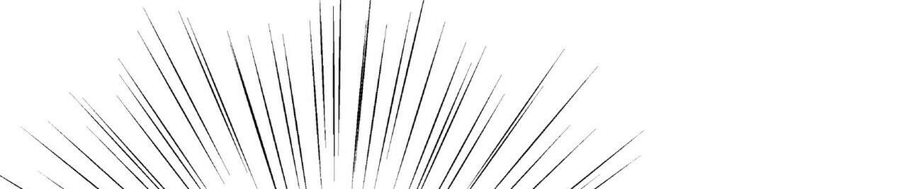 thời gian giữa sói và chó chapter 62 173